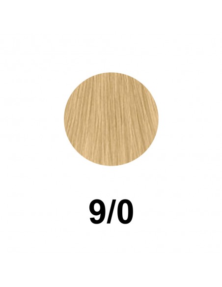 Wella Koleston Me+ 60ml, Cor 9/0