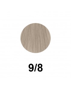 Wella Koleston Perfect Me+ Tinte 9/8 - Rubio Muy Claro Perla 60 ml