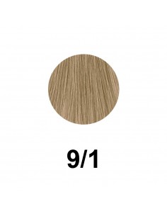 Wella Koleston Me+ 60ml, Couleur 9/1