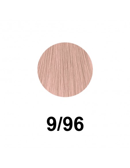 Wella Koleston Me+ 60ml, Color 9/96