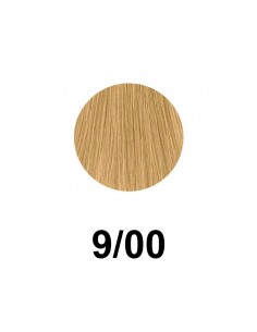 Wella Koleston Perfect Me+ Tinte 9/00 - Rubio Muy Claro Intenso 60 ml
