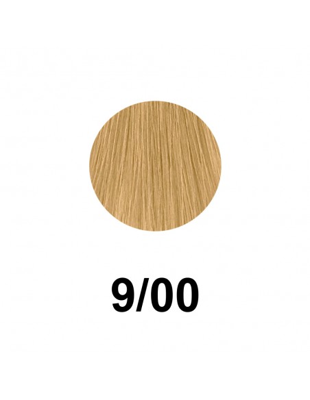Wella Koleston Perfect Me+ Tinte 9/00 - Rubio Muy Claro Intenso 60 ml