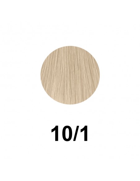 Wella Koleston Me+ 60ml, Cor 10/1