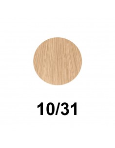 Wella Koleston Me+ 60ml, Cor 10/31