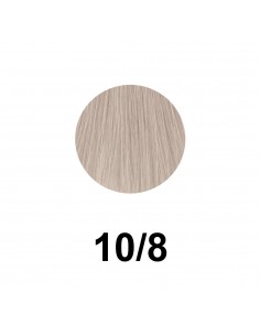 Wella Koleston Me+ 60ml, Cor 10/8