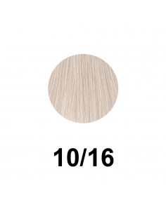 Wella Koleston Me+ 60ml, Couleur 10/16