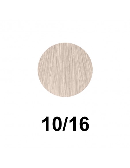 Wella Koleston Me+ 60ml, Cor 10/16