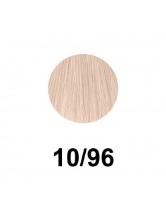 Wella Koleston Me+ 60ml, Cor 10/96