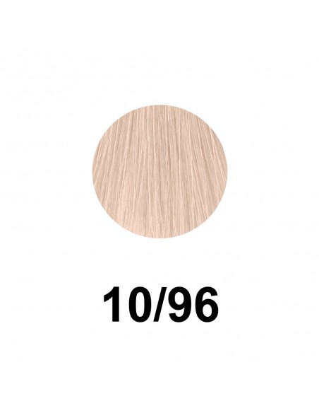Wella Koleston Me+ 60ml, Cor 10/96