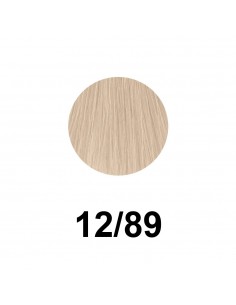Wella Koleston Me+ 60ml, Couleur 12/89