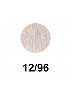 Wella Koleston Me+ 60ml, Couleur 12/96