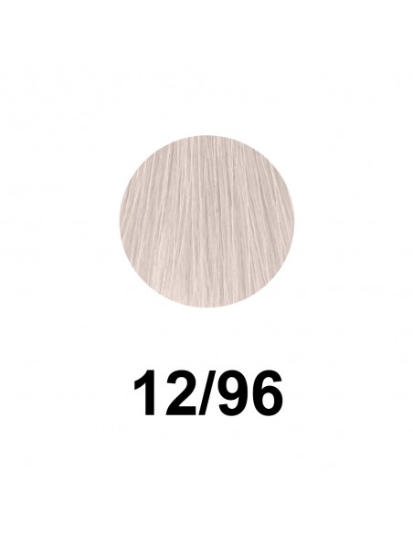 Wella Koleston Me+ 60ml, Cor 12/96