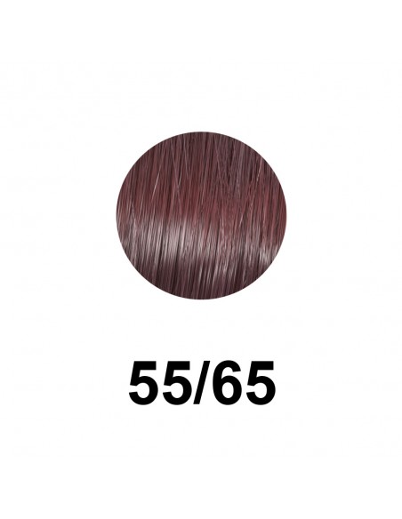 Wella Koleston Me+ 60ml, Color 55/65