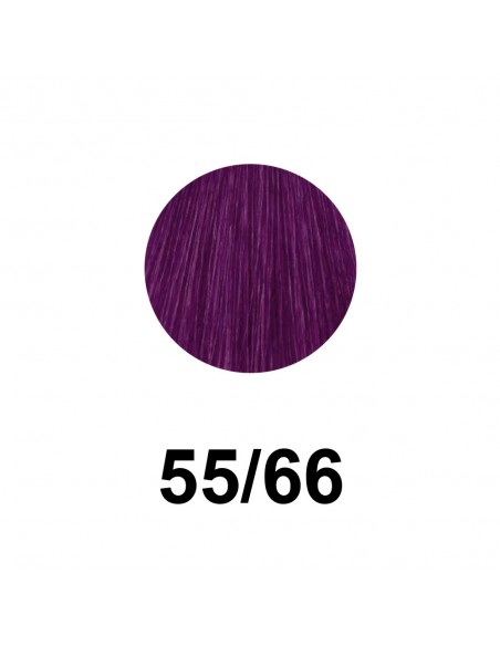 Wella Koleston Me+ 60ml, Cor 55/66