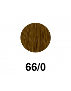 Wella Koleston Perfect Me+ Tinte 66/0 - Rubio Oscuro Intenso Natural 60 ml