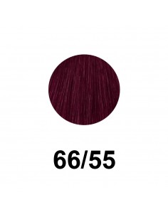 Wella Koleston Me+ 60ml, Couleur 66/55