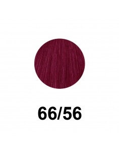 Wella Koleston Me+ 60ml, Cor 66/56