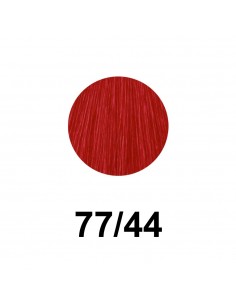 Wella Koleston Me+ 60ml, Cor 77/44