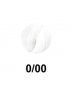 Wella Koleston Me+ 60ml, Cor 0/00