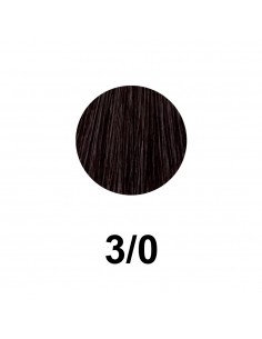 Wella Koleston Me+ 60ml, Cor 3/0