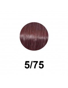 Wella Koleston Me+ 60ml, Couleur 5/75