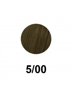 Wella Koleston Perfect Me+ Tinte 5/00 - Castaño Claro Intenso 60 ml