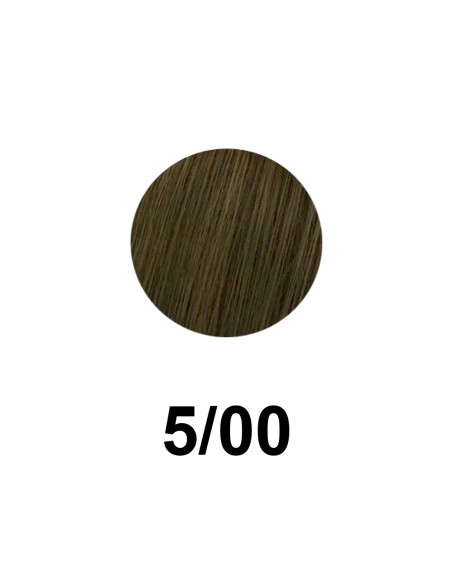Wella Koleston Me+ 60ml, Cor 5/00