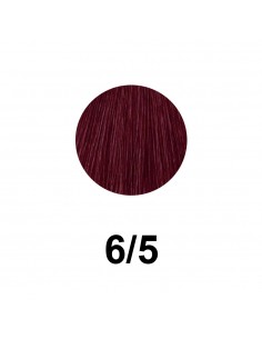 Wella Koleston Me+ 60ml, Couleur 6/5