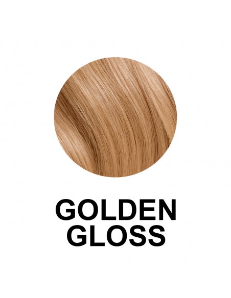 Wella Color Fresh Mask Golden Gloss 150 ml