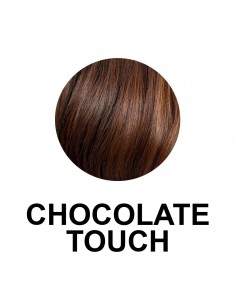 Wella Color Fresh Mask Chocolat Touch 150 ml
