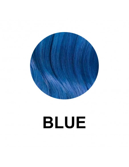 Wella Color Fresh Mask Blue 150 ml
