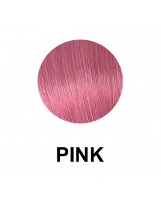 Wella Color Fresh Mask Rosa 150 ml