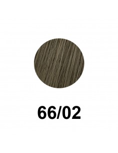 Wella Koleston Me+ 66/02 (Tom Mate)