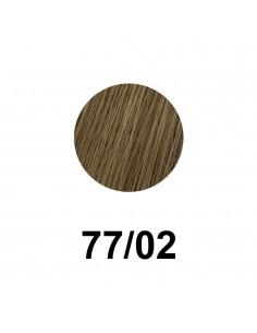 Wella Koleston Me+ 77/02 (Tom Mate)