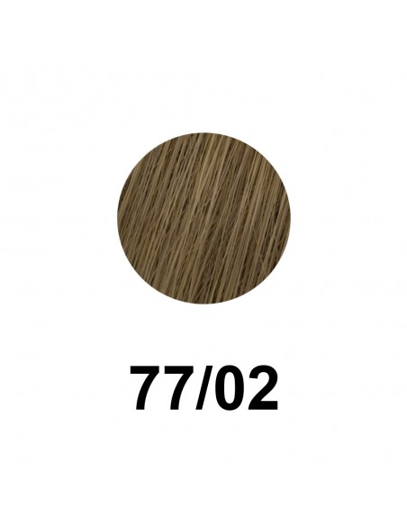 Wella Koleston Me+ 77/02 (Mate Tone)