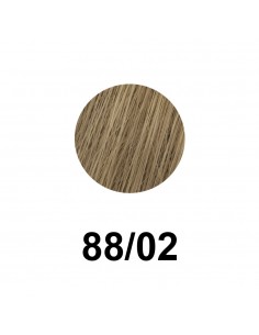 Wella Koleston Me+ 88/02 (Mate Tone)