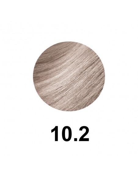 Montibello Cromatone 60gr, Cor 10,2