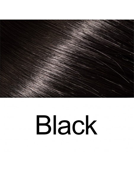 Loreal Cheveux Touch Up Noir / Noir 75 Ml