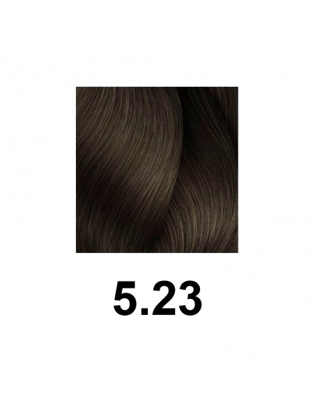 Loreal Majirel High Resist 50ml, Coulour 5,23