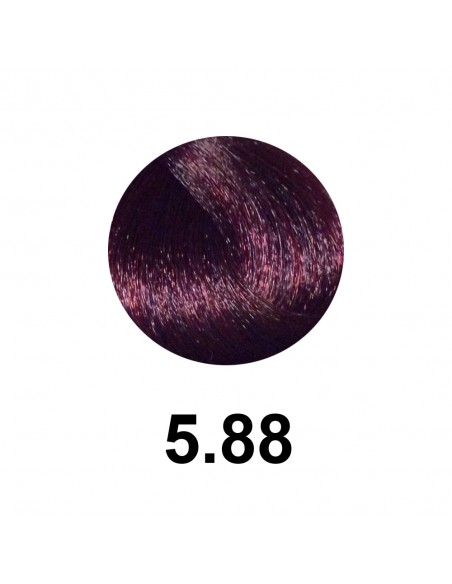 Montibello Cromatone 60gr, Cor 5,88
