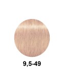 Schwarkopf Igora Vibrance Bote 60ml, Color 9,5-49
