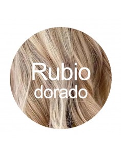 Radhe Shyam Henna Poudre Blond D'Or 100G