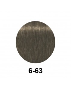 Schwarkopf Igora Vibrance Bote 60ml, Color 6-63