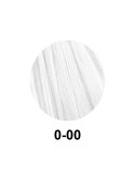 Schwarkopf Igora Vibrance Bote 60ml, Color 0-00