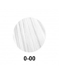 Schwarkopf Igora Vibrance Bote 60ml, Color 0-00