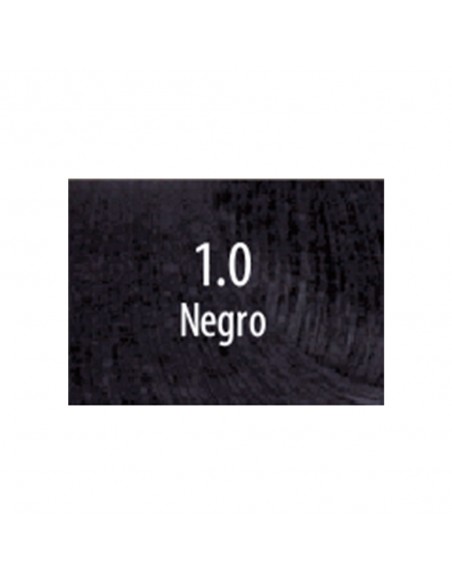 Pure Green 100 ml, Color 1.0