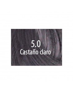 Pure Green 100 ml, Color 5.0