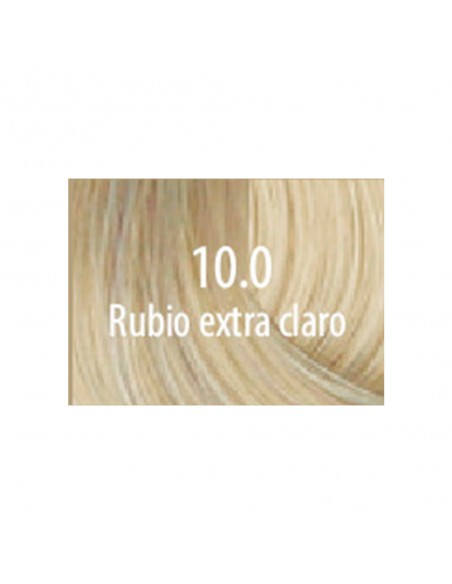 Pure Green 100 ml, Color 10.0