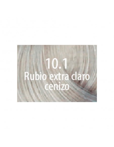 Pure Green 100 ml, Color 10.1