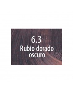 Pure Green 100 ml, Color 6.3 2